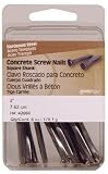 Hillman #42066 3 SQ Concentrate Screw Nail