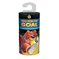 D�tails sur le produit