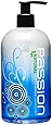 Passion Lubes, Natural Water-based Lubricant, 16 Fluid Ounce
