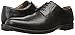 Nunn Bush Men's Riggs Plain Toe Oxford Oxford