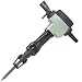 Hitachi H90SE 1-1/8