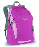 JanSport Wasabi Backpack (White)
