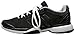 adidas Performance Women's ASMC Barricade 2016 Training Footwear