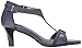 A2 By Aerosoles Women's Lollipowp Dress Sandal