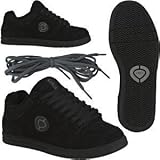 C1RCA JA 208 Skate Shoe - Men's