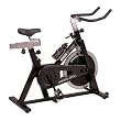 Multisports 200 Commercial Training Exercise Bike Multisports 200 Commercial Training Exercise Bike