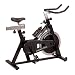 Multisports 200 Commercial Training Exercise Bike
