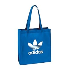 Adidas Originals AC Trefoil Shopper Einkaufstasche 38 cm
