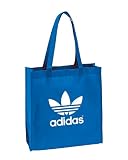 Adidas Originals AC Trefoil Shopper Einkaufstasche 38 cm
