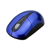 obt@[RNTvC BUFFALO w}EX 2.4GHz ^V[o[ u[ BSMOW02BL