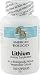Lithium - 100 - Capsules