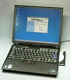 ��ťΡ��ȥѥ����� �ꥵ������PC NEC Versapro VA80JWX P3-800Mhz,14.1XGA,����256M,20G ����256M