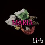 MARIA (TYPE-A)