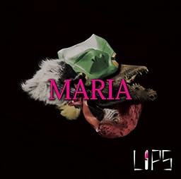 MARIA (TYPE-A)