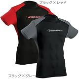 BB-SPORTS BODYMAKER ���b�V���K�[�h(����)