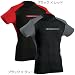 BB-SPORTS BODYMAKER ���b�V���K�[�h(����)