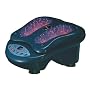 Shiatsu - Reflexology Foot Massager