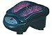 Shiatsu - Reflexology Foot Massager