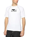 picture of Bad Boy Men's MMA Perfomance T-Shirt