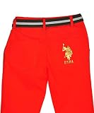 U.S. Polo Assn.