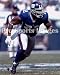 Osi Umenyiora New York Giants 8x10 Photo