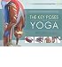 Produkt-Bild: (The Key Poses of Yoga) By Long, Ray (Author) Paperback on 01-Nov-2009