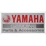 Yamaha 1DX-E47A0-V1-00 Gytr By Fmf Powrcore; 1DXE47A0V100 Made by Yamaha
