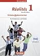 R�alit�s - Aktuelle Ausgabe: Band 1 - Schulaufgaben-, Klassenarbeitstrainer: Arbeitsheft mit eingelegten L�sungen und CD