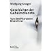 Geschichte der Geheimdienste: Von den Pharaonen bis zur CIA