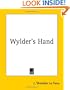 Wylder's Hand