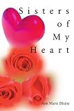 Books : Sisters of My Heart
