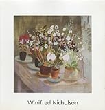 Winifred Nicholson