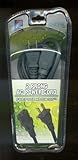 PLAYTECH 2 PRONG AC POWER CORD XBOX 360