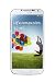 Samsung Galaxy S4 I9500 16Gb White WiFi Android Unlocked Cell Phone – In Stock
