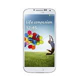  by Samsung  (10)  Buy new: $899.99  $701.75  47 used & new from $570.00