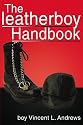 The leatherboy Handbook