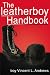 The leatherboy Handbook