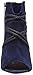 Vince Camuto Women's Astan Ankle Bootie
