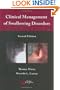Clinical Management of Swallowing Disorders