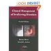 Clinical Management of Swallowing Disorders
