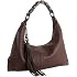 Luana Borsa Bubble Small Hobo