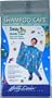 BETTY DAIN Kiddie Shampoo Cape (Model: 271)