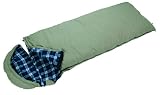Lafuma Patrol Baby Bright Blue (Left Zip)