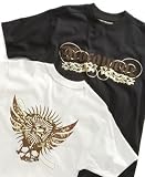 Rocawear Little Boy Uprising T-Shirt
