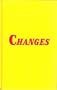 Changes: A Love Story