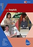 Working in hospitals