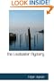 The Loudwater Mystery