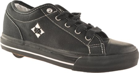 Heelys Chazz Outdoor Shoes