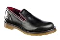 Dr. Martens Mens Emilio