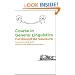Course in General Linguistics